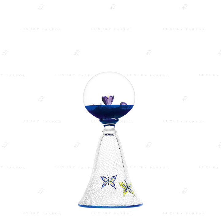 Пресс-папье 