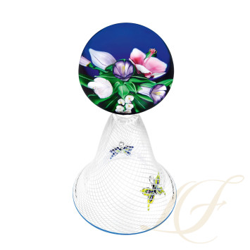 Пресс-папье 