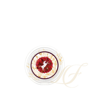 Пресс-папье 