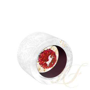 Пресс-папье 