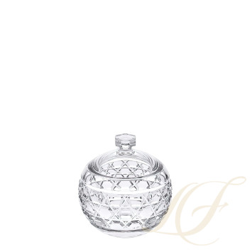 Шкатулка 9см коллекции Royal бренда St. Louis