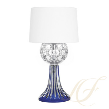 Настольная лампа 