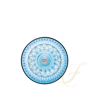 Бра, настенный светильник 