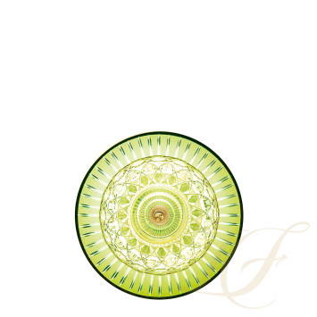 Бра, настенный светильник 