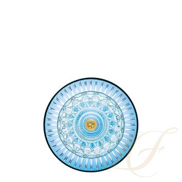 Бра, настенный светильник 