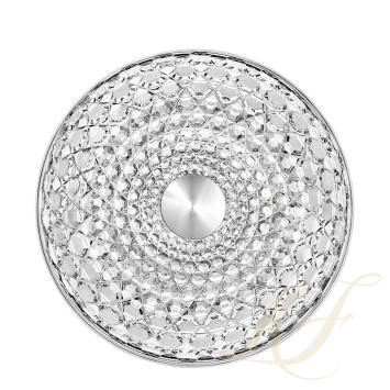 Бра, настенный светильник 40см коллекции Royal бренда St. Louis