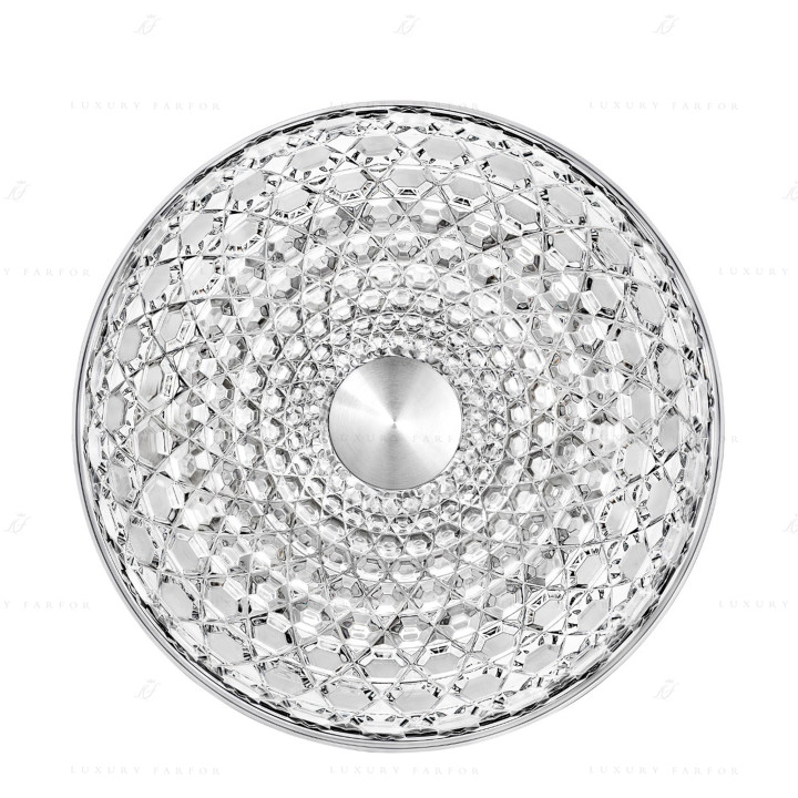 Бра, настенный светильник 40см коллекции Royal бренда St. Louis