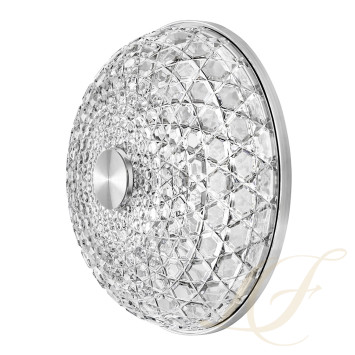 Бра, настенный светильник 40см коллекции Royal бренда St. Louis