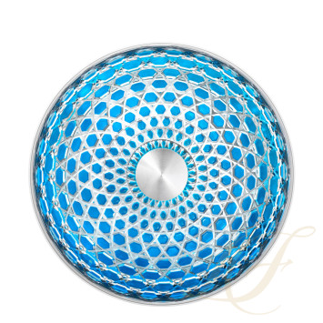 Бра, настенный светильник 