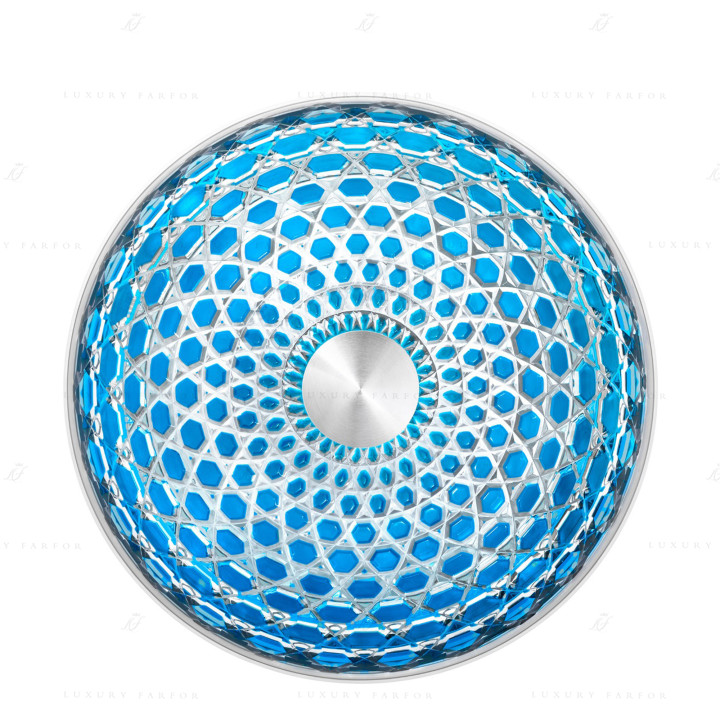 Бра, настенный светильник 