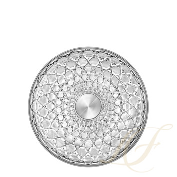 Бра, настенный светильник 25,8см коллекции Royal бренда St. Louis