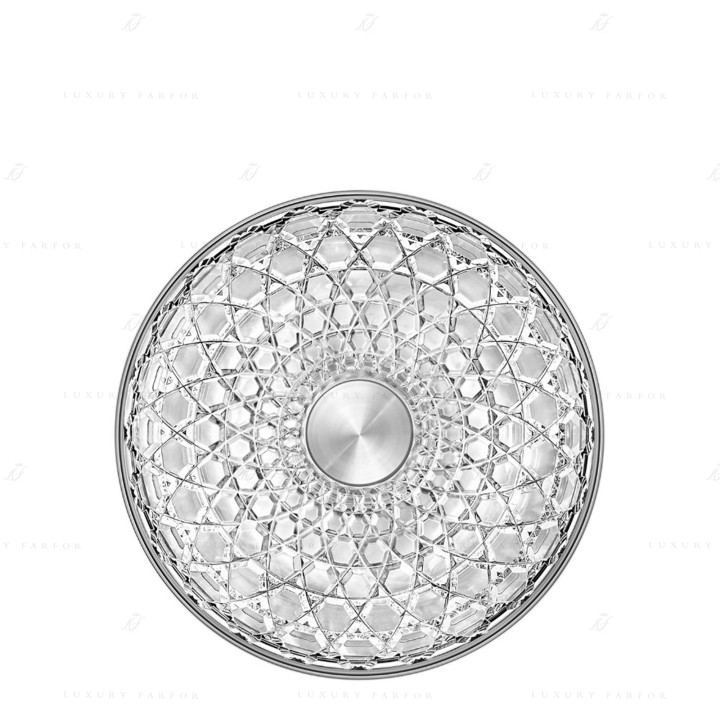 Бра, настенный светильник 25,8см коллекции Royal бренда St. Louis