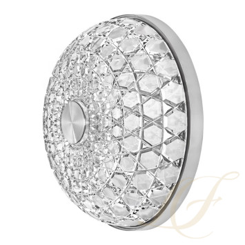 Бра, настенный светильник 25,8см коллекции Royal бренда St. Louis