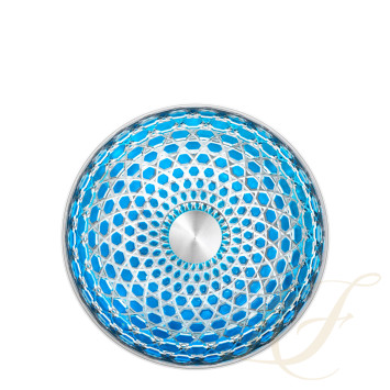 Бра, настенный светильник 