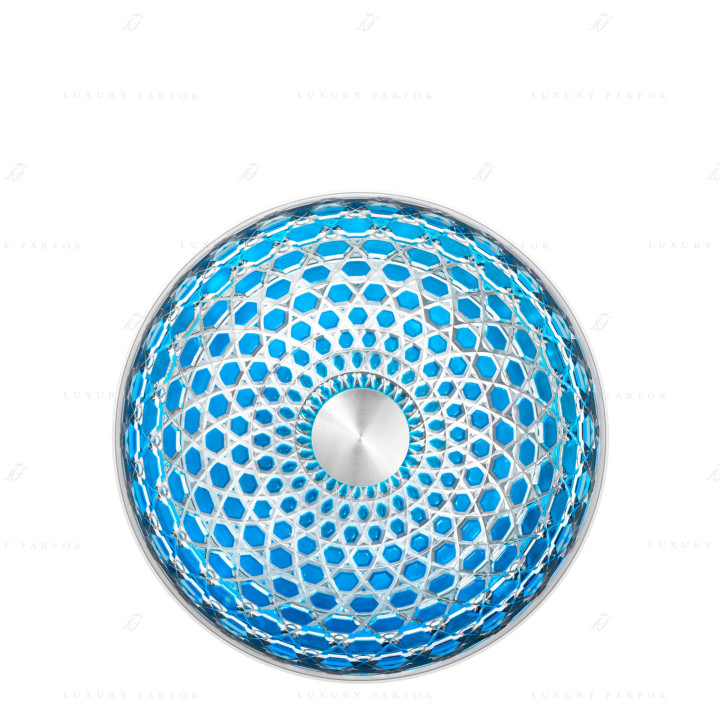 Бра, настенный светильник 