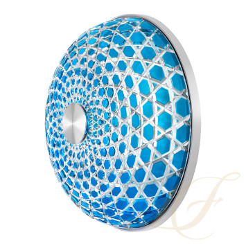 Бра, настенный светильник 