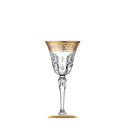 Американский бокал для воды 250мл коллекции Stella Decor 