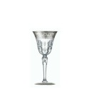 Бокал для воды 190мл коллекции Stella Decor 