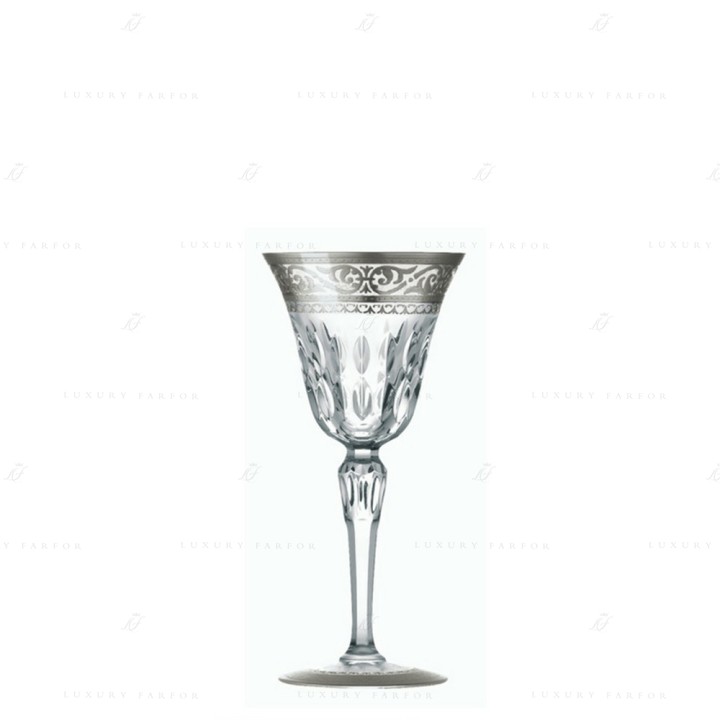 Бокал для воды 190мл коллекции Stella Decor 