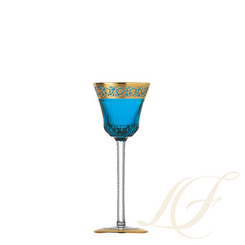 Бокал для вина 