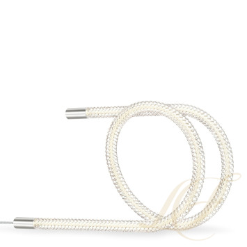 Настольная лампа 