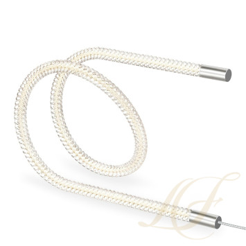 Настольная лампа 