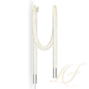 Бра, настенный светильник 