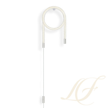 Бра, настенный светильник 