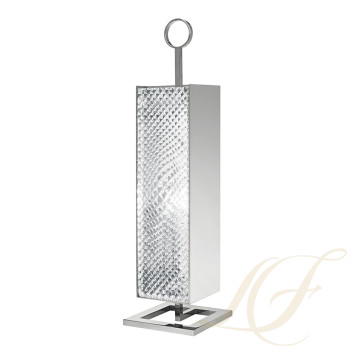 Настольная лампа 51 x 10,5см бренда St. Louis