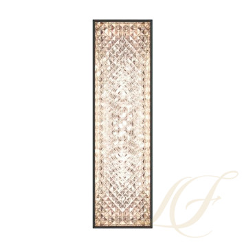 Бра, настенный светильник 