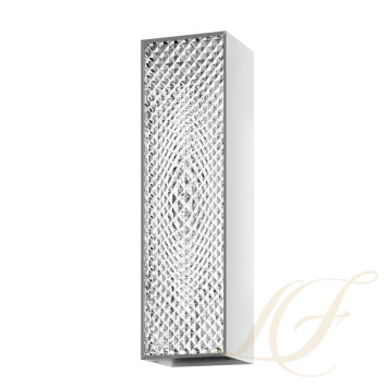 Бра, настенный светильник 