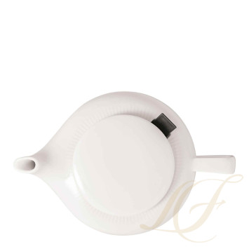 Чайник 0,42л коллекции Afina бренда VB