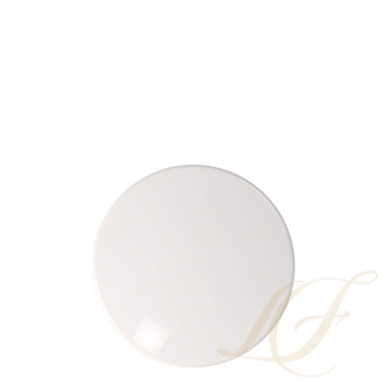 Сахарница 0,09л коллекции Afina бренда VB