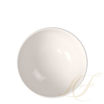 Чаша 13см коллекции Afina бренда VB