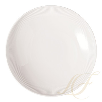 Салатник 25см коллекции Afina бренда VB