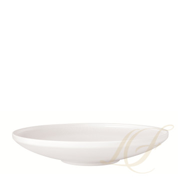 Салатник 29см коллекции Afina бренда VB