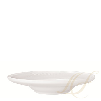 Тарелка для спагетти 29см коллекции Afina бренда VB