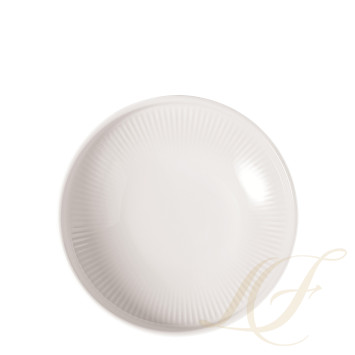 Чаша десертная 13см коллекции Afina бренда VB