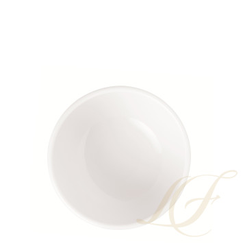 Чаша для соуса 8,5см коллекции Afina бренда VB