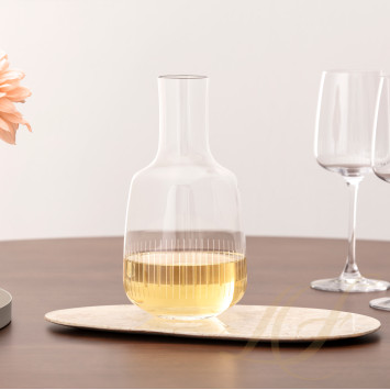 Кувшин для воды / сока 0,75л коллекции Afina бренда VB