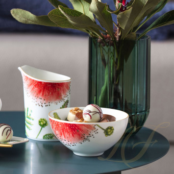 Чаша 0,20л коллекции Amazonia бренда VB