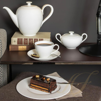 Чайник 1,00л коллекции Anmut бренда VB