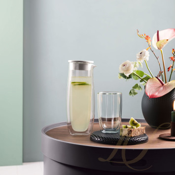 Декантер 1,00л коллекции Artesano Hot & Cold Beverages бренда VB