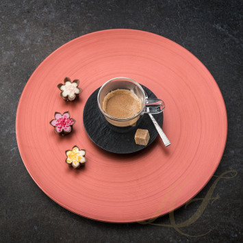 Чашка 0,11л, 2шт. коллекции Artesano Hot & Cold Beverages бренда VB