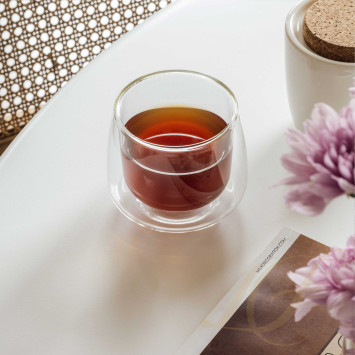 Чашка кофейная 0,18л, 2шт. коллекции Artesano Hot & Cold Beverages бренда VB