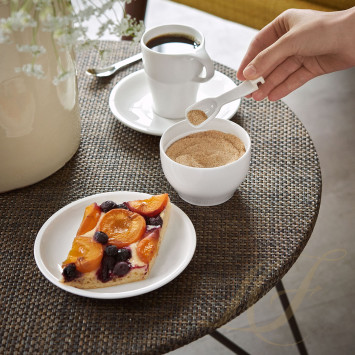 Тарелка десертная 16см коллекции Artesano Original бренда VB