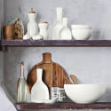 Салатник 3,50л коллекции Artesano Original бренда VB