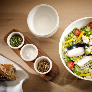 Чаша для соуса 8см коллекции Artesano Original бренда VB