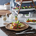 Блюдо для антипасти 35см коллекции Artesano Original бренда VB