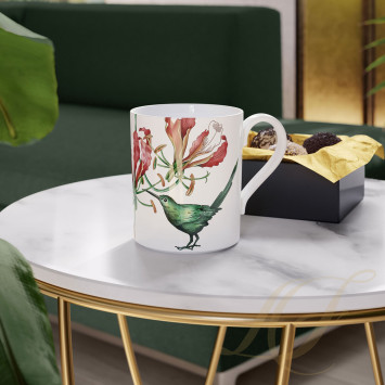 Кружка 0,32л  коллекции Avarua бренда VB